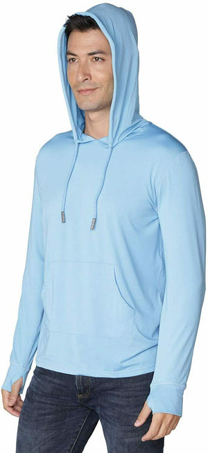 Men's