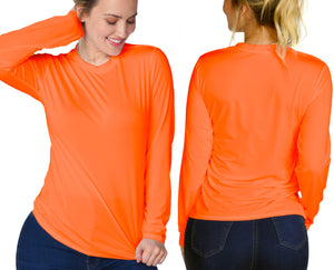 Women's