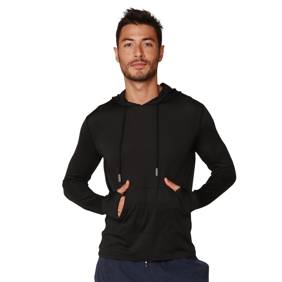 Men MAX8315