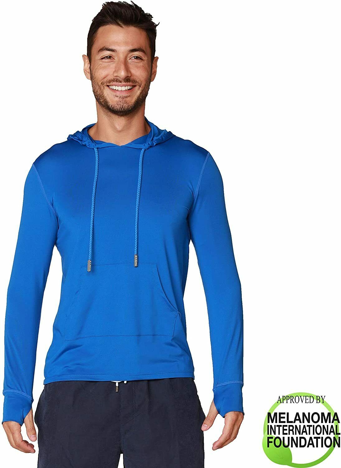 Men MAX8315