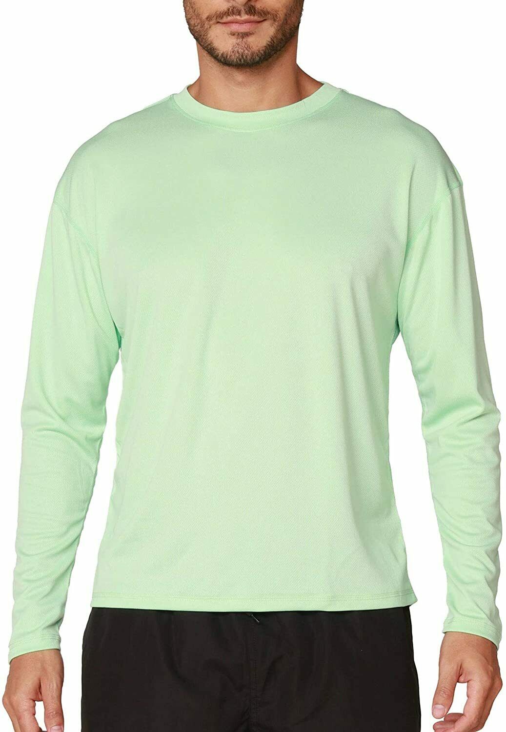Men MAX8400