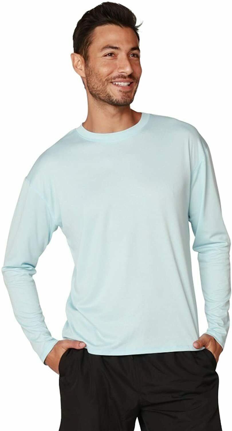 Men MAX8400