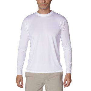 Men MAX8300
